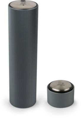 Peugeot - Tire Bouchon Line Reverse Carbone