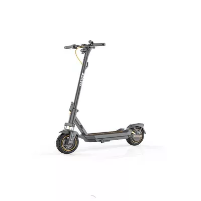 NAVEE E-Scooter Navee GT3 Pro mit dt. Straßenzulassung
