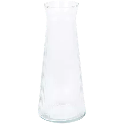Skleněná karafa Trendglas