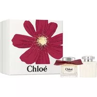 Cofre Chloe Signature Intense