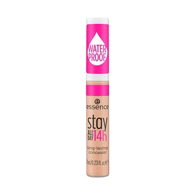 Corrector Stay All Day 14H 40