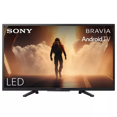 Sony BRAVIA KD-32W800 – 32 pollici – HD Ready – Hi...