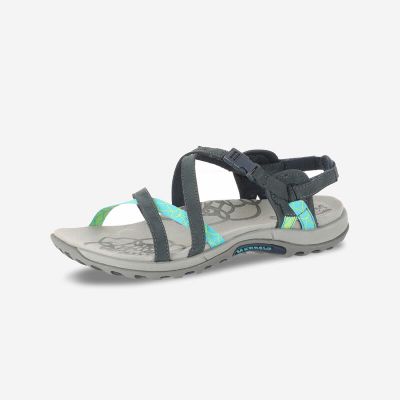 MERRELL