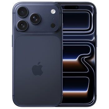 Apple iPhone 17 Pro 512GB