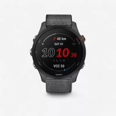 GARMIN