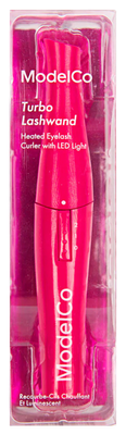 MCoBeauty Turbo Lash Wand