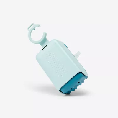 DECATHLON Seifenbox