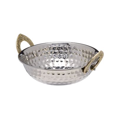 Balti Serving Bowl 15cm