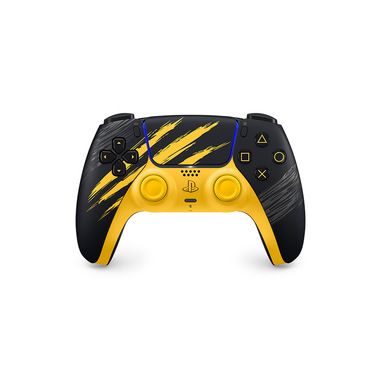 Sony Interactive Entertainment Controller wireless...