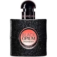 Black Opium 30Ml