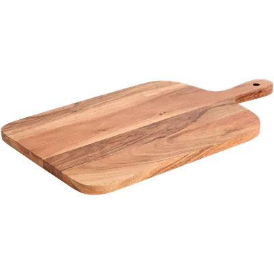 Servírovací prkénko