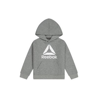 Reebok Toddler Boys Game Day Fleece Hoodie, Sizes 12M - 5T