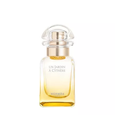 Un Jardin A Cythere 30ML