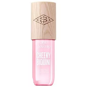 Sol de Janeiro Cheeky Biquini Hair & Body Perfume Mist