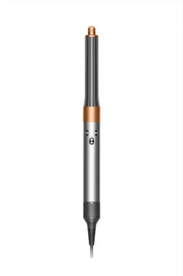 DYSON - Styler AIRWRAP ORIGIN-NICKEL/RAME