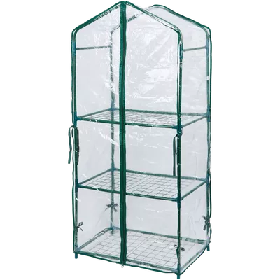 Fóliovník My Garden