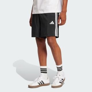 ADIDAS Short Essentials 3-Stripes Chelsea