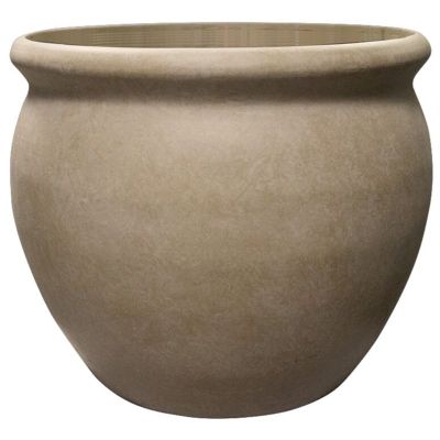 Krukke, Molly, Ø36,5 cm