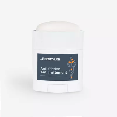 Anti Scheuer Creme als Stick 25 g