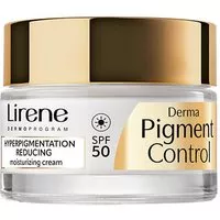 Derma Pigment Control