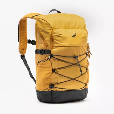 QUECHUA