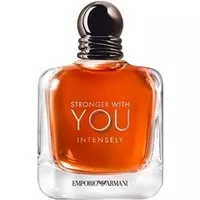 Stronger With You Intensely 100Ml
