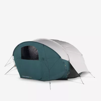 QUECHUA