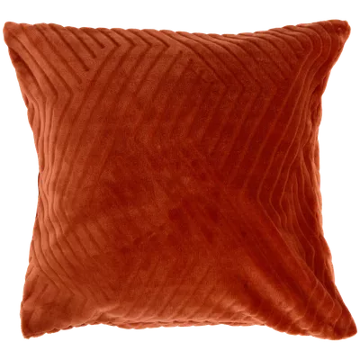 Povlak na polštář Esmee