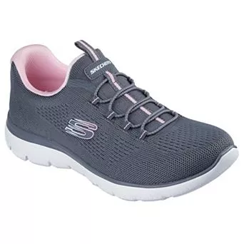 Skechers® Summits Women's Sneakers