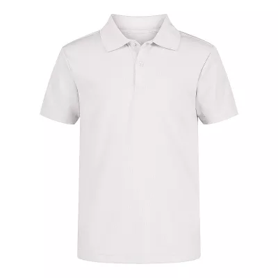 Boys 4-20 IZOD Performance Polo in Regular & Husky