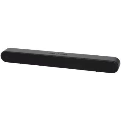 Soundbar Fresh ’n Rebel