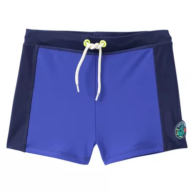 Jungen Badehose
