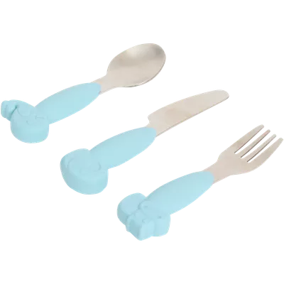 Detský příbor Alvär