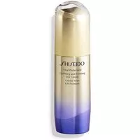 Vital Perfection Uplifting And Firming Eye Cream
