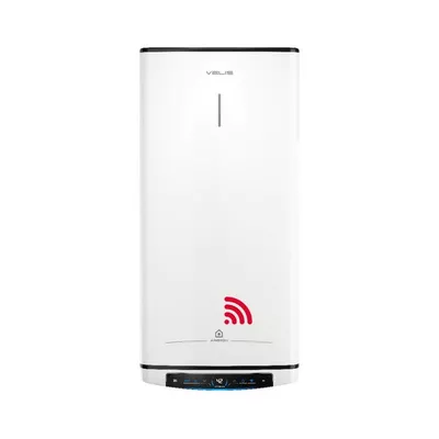 TERMO ELECTRICO 50L ARISTON VELIS PRO WIFI