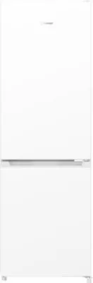 Réfrigérateur combiné INDESIT INK25322W4E