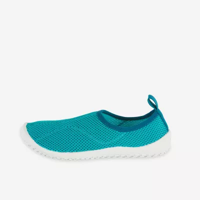 DECATHLON