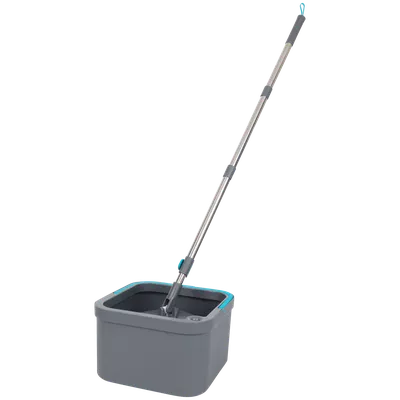 Mop s kbelíkem Spargo