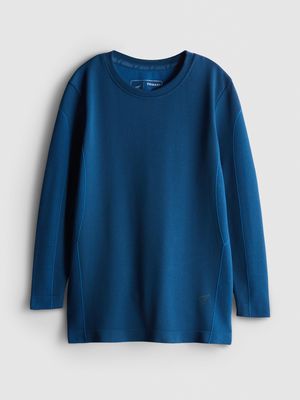 1-9 años | Camiseta de manga larga Primark Form