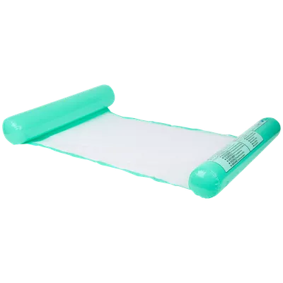 Vodní houpací síť