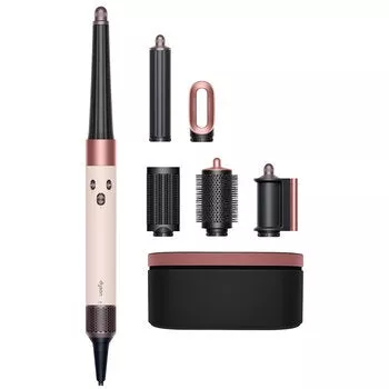 Dyson Airwrap i.d. TM Multi-Styler & Dryer Ceramic Pink 601887-01