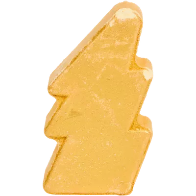 Šumivá koule do koupele Harry Potter