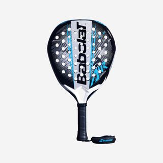 BABOLAT Racchetta padel adulto Babolat AIR VERON 2.6