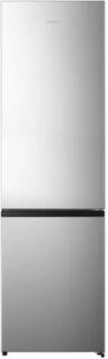 Réfrigérateur combiné HISENSE RB440N4ACA