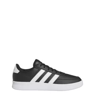 ADIDAS Scarpe Breaknet 2.0