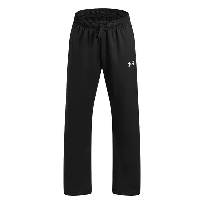 Plus Boys 8-20 Under Armour Brawler 3.0 Tapered Pants