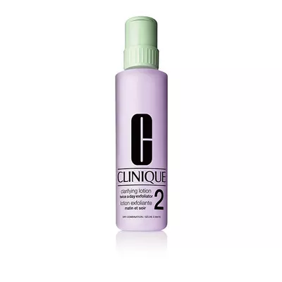 Clarifying Lotion 2 487Ml