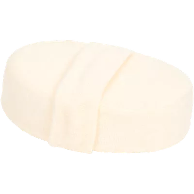 Peelingová houba Beauty Star