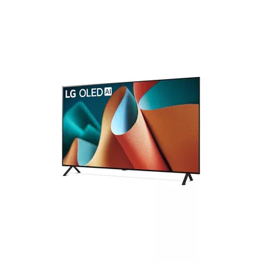 LG OLED AI OLED65B4ELA 165,1 cm (65") 4K Ultra HD ...