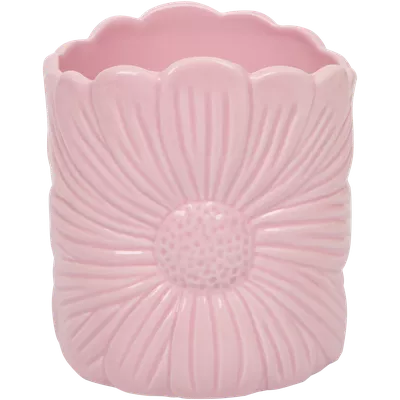 Květináč Cozy Creations Bloomy